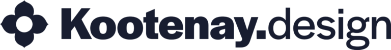 Kootenay Design