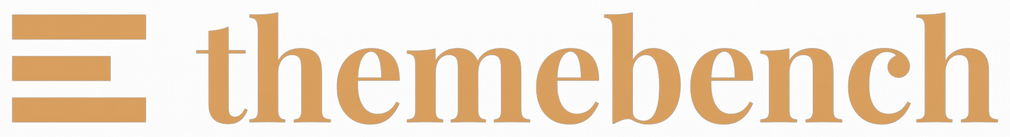 Themebench