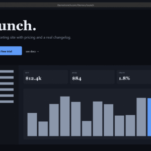 Launch