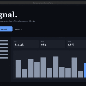 Signal